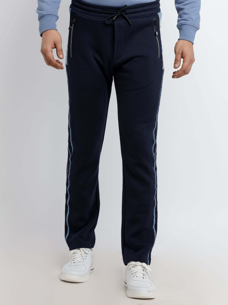 Status quo track pants online