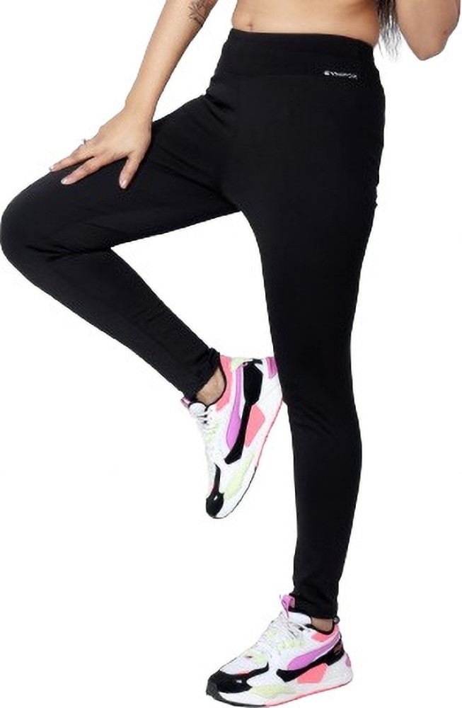 3X Pro Solid Women Black Track Pants Buy 3X Pro Solid Women Black Track Pants Online at Best Prices in India Flipkart