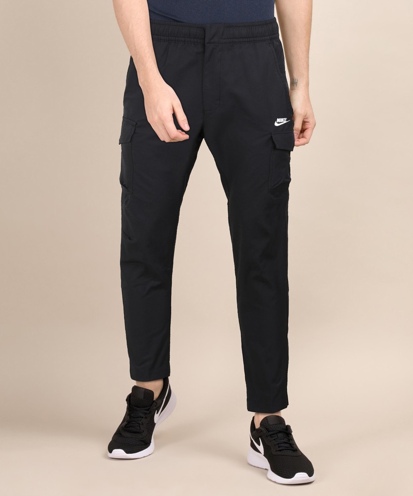 fashionclub046 - TRACK PANT BRAND - NIKE FABRIC - DRY FIT SIZE - M L XL XXL  PRICE -450 DELIVERY ALL OVER INDIA | Facebook
