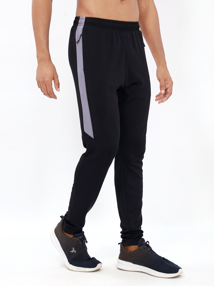 nike track pant snapdeal