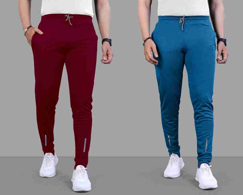 Track pants xxl cheap size
