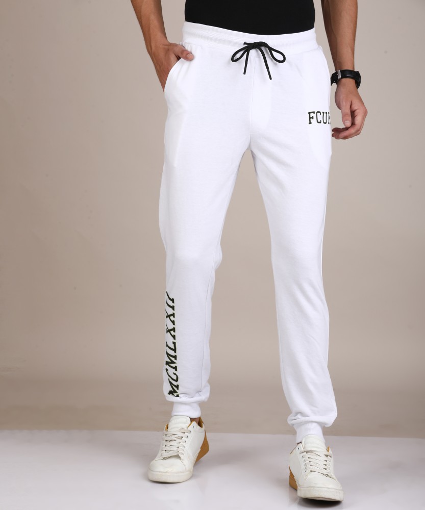 Joggers best sale on flipkart