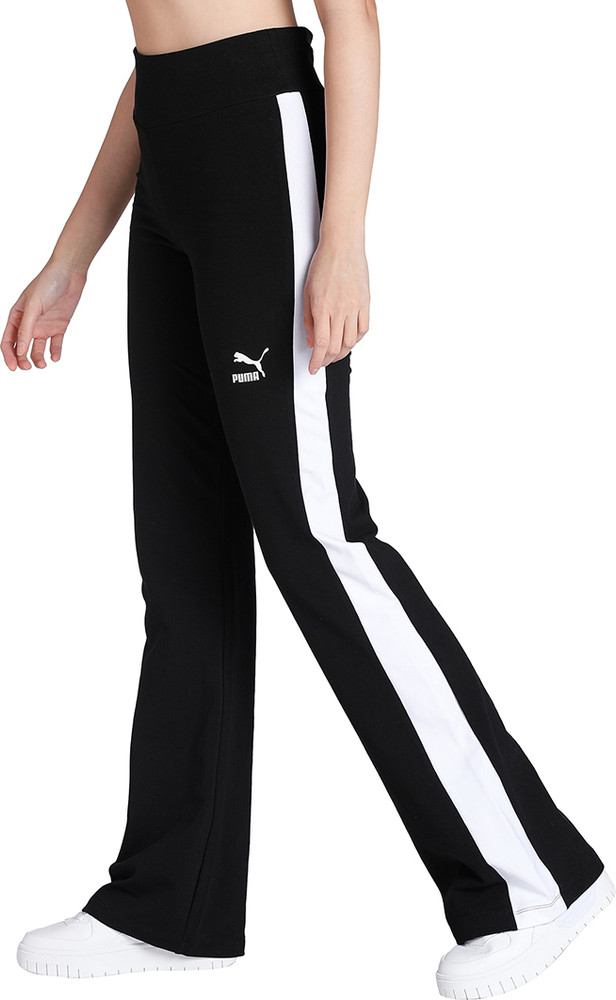 puma women lower Black Friday Buy Now