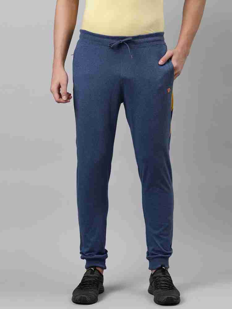Dixcy scott track pant store