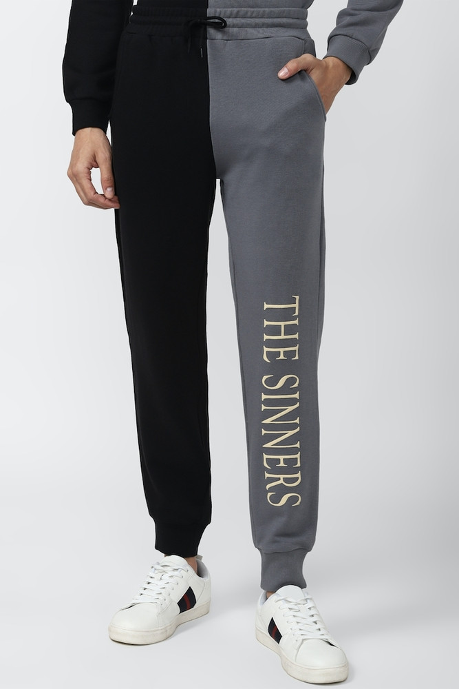 Forever 21 jogger pants clearance