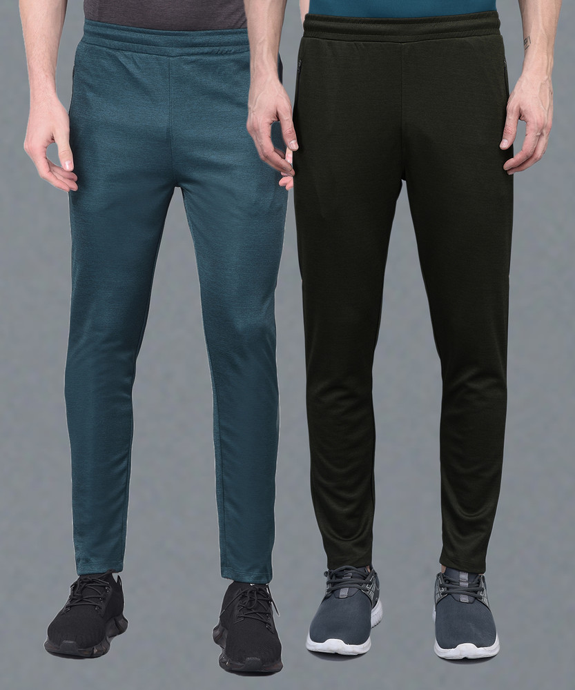 Force new arrivals track pants