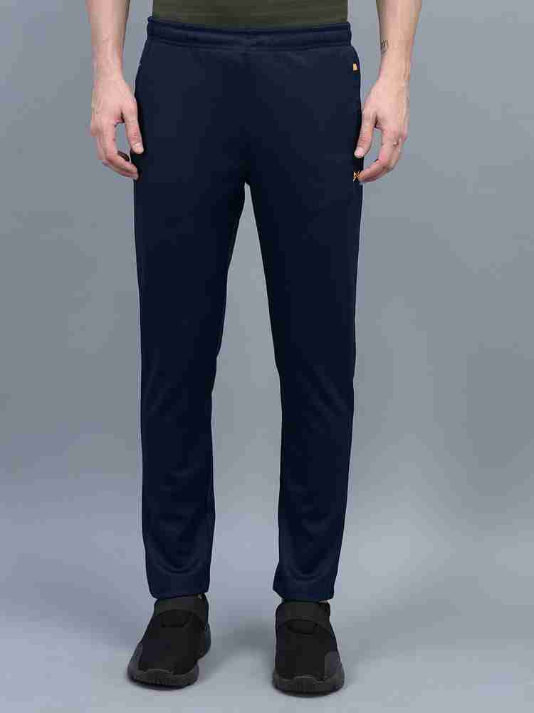 Force new arrivals track pants
