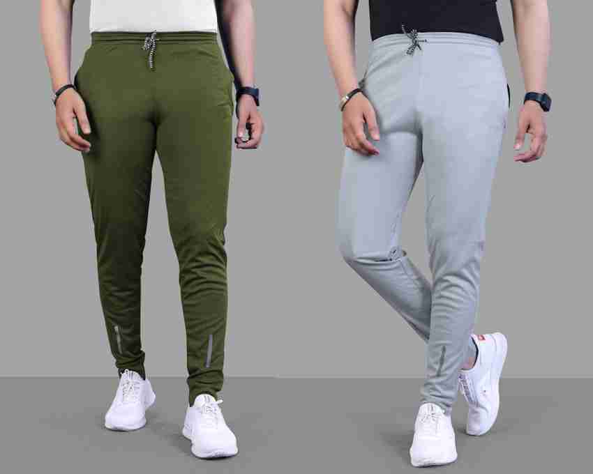 Track pants xxl 2025 size
