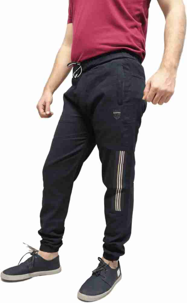 Mens track online pants under 400