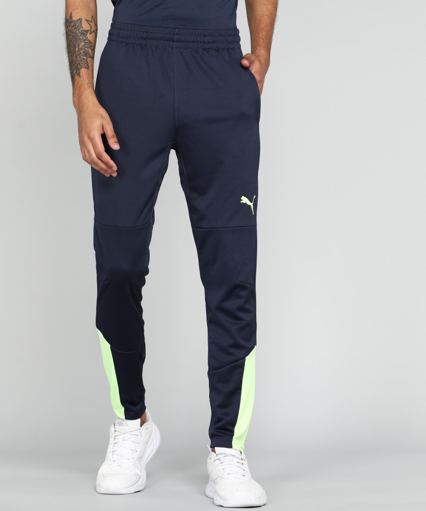 Buy PUMA Mens Black Motosport Track Pant Online at Low Prices in India   Paytmmallcom