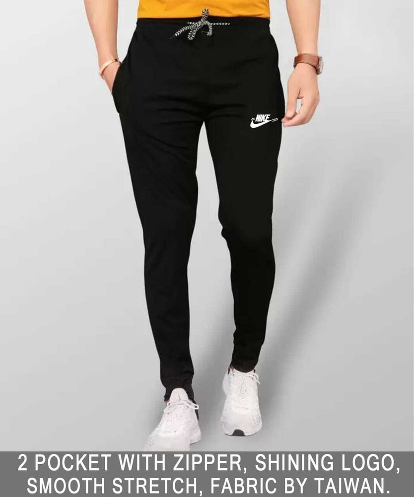Flipkart track best sale pants