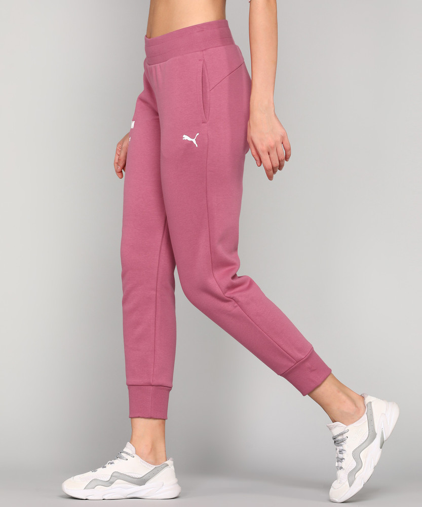Top 67+ puma gym pants super hot in.eteachers