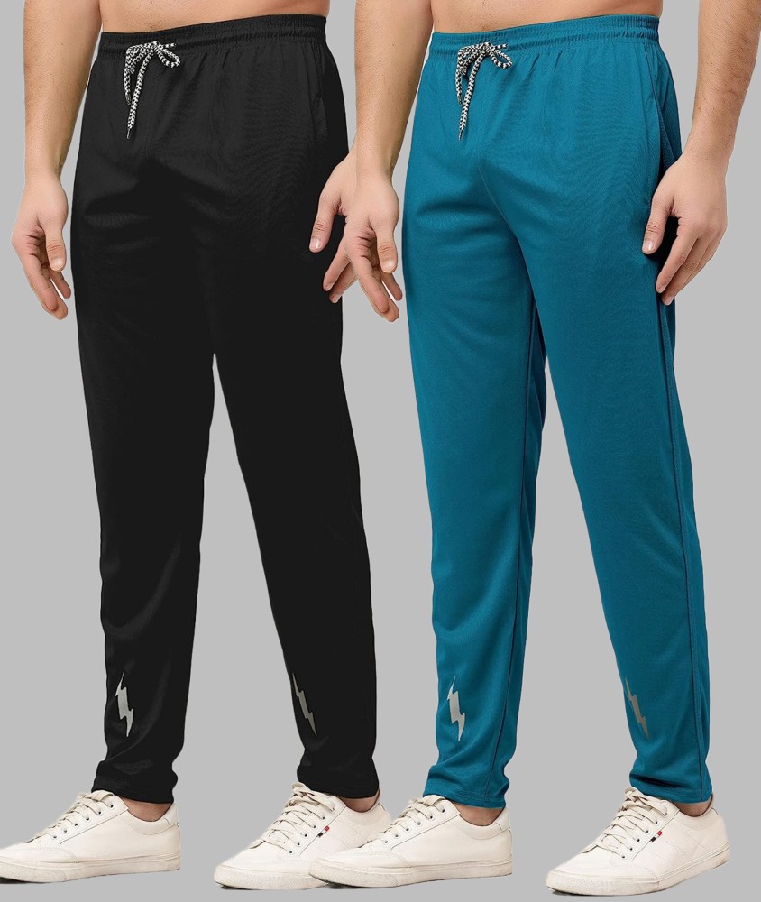 Flipkart men's best sale track pants