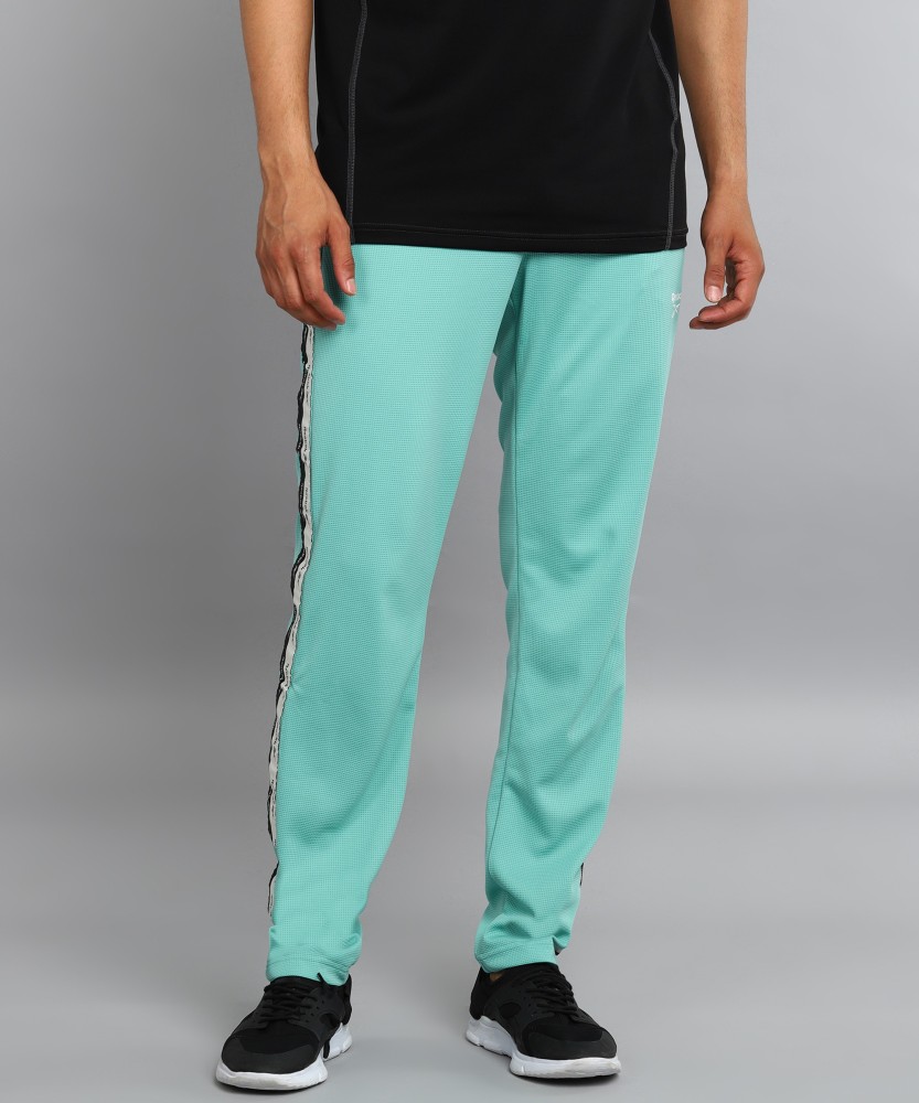 Reebok track pants sales flipkart