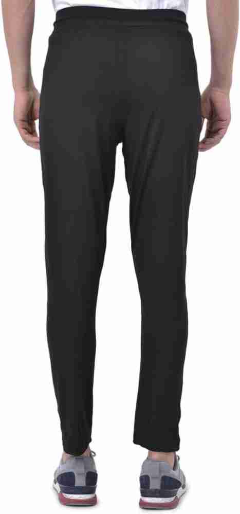 JV STORES HARYANA Solid Men Black Track Pants Buy JV STORES HARYANA Solid Men Black Track Pants Online at Best Prices in India Flipkart