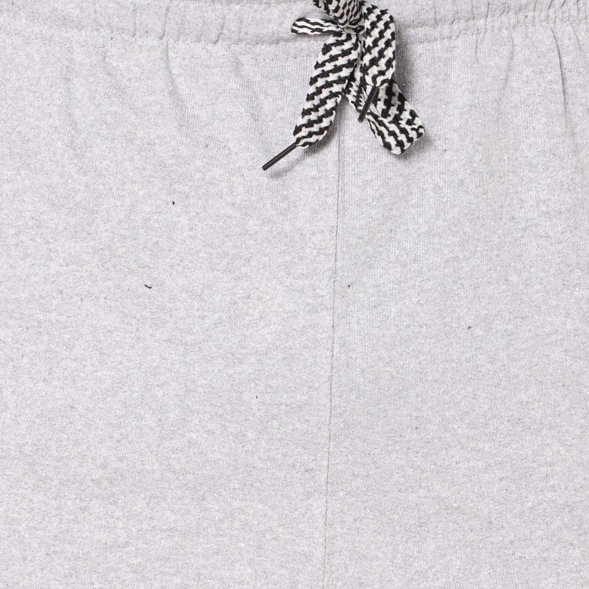 Myo Cotton Pant for Men Mens Track Pant, Lowers for Men