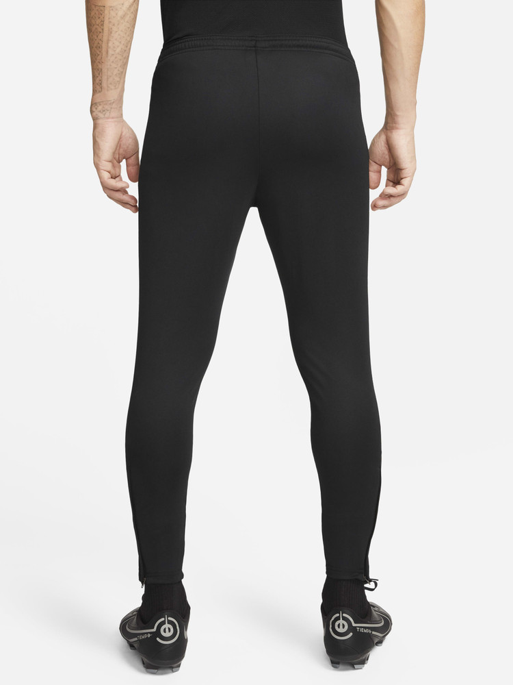 Nike football training squad dry drill joggers 2025
