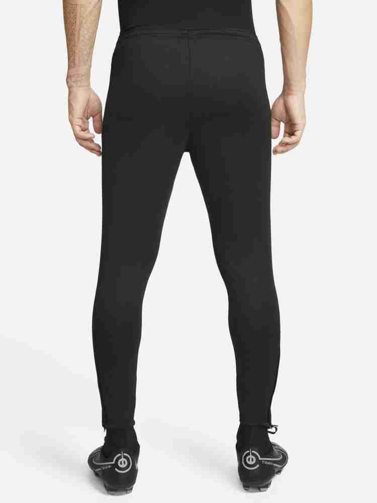 Nike Dri Fit Academy Track Long Pants Black