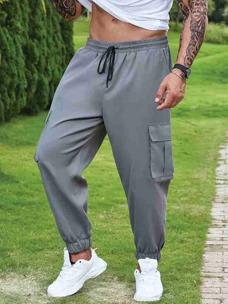 Track pants under 200 sale