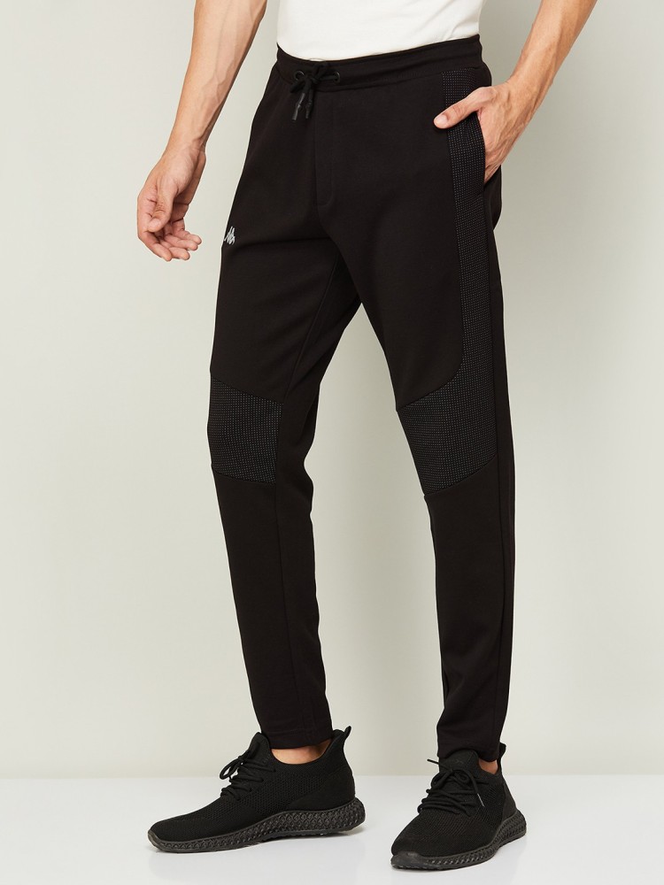 Kappa track 2025 pants online india