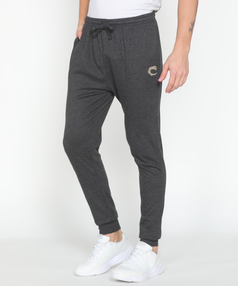 CHROMOZOME Solid Men Black Grey Track Pants Buy CHROMOZOME Solid Men Black Grey Track Pants Online at Best Prices in India Flipkart