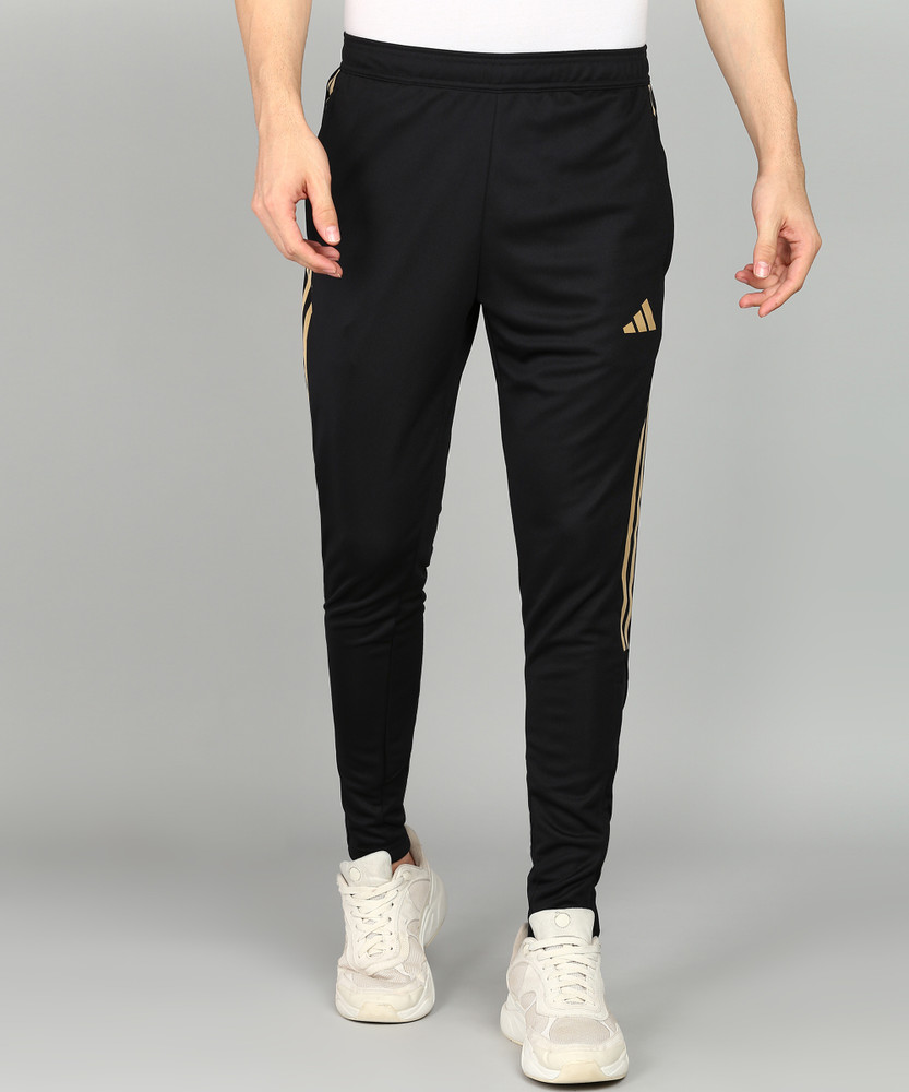 adidas track pants flipkart