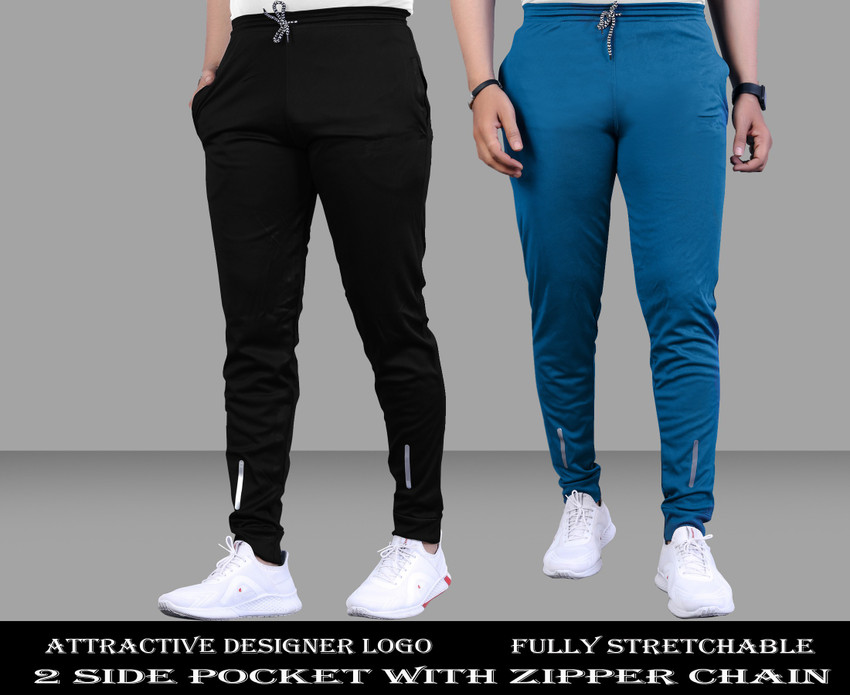 Track pants designer outlet