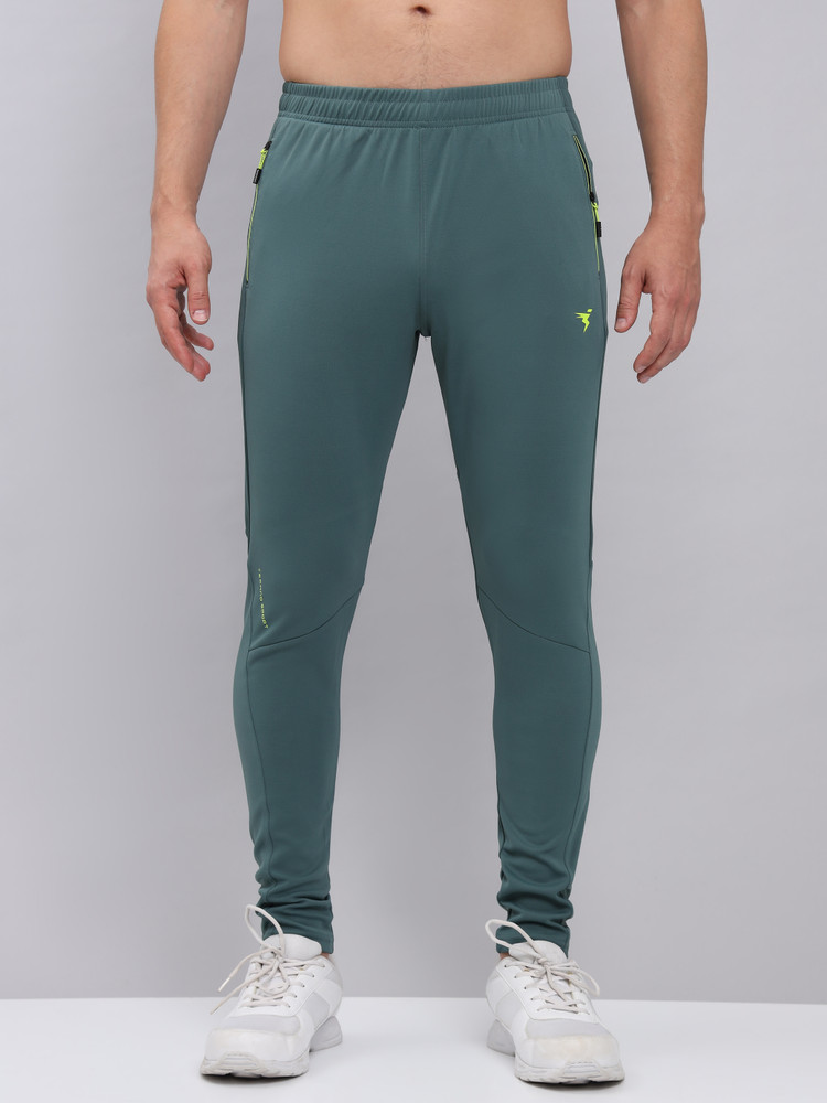Flipkart online sports pants