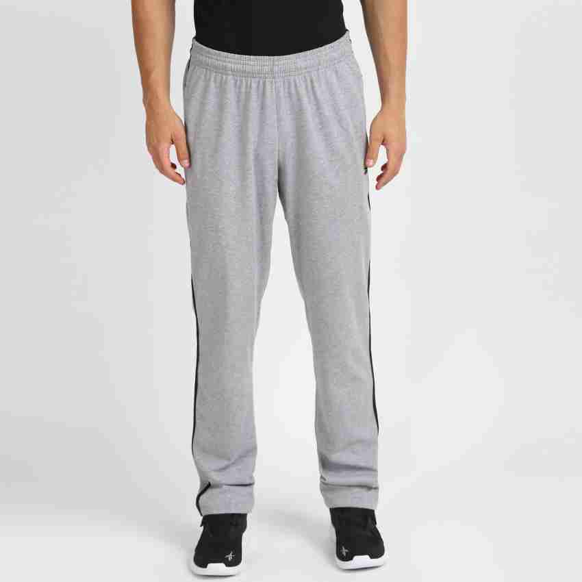 Reebok pajama online