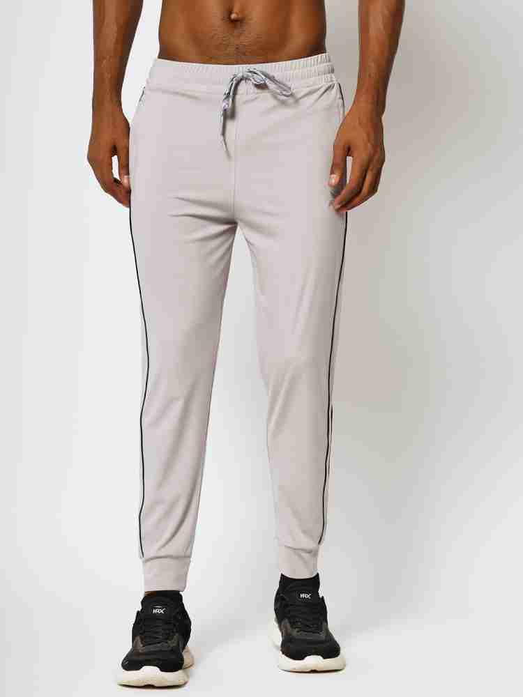 Fitinc discount track pants