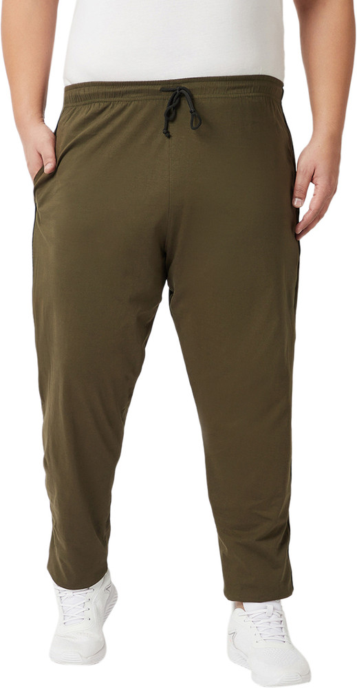 8xl track pants deals