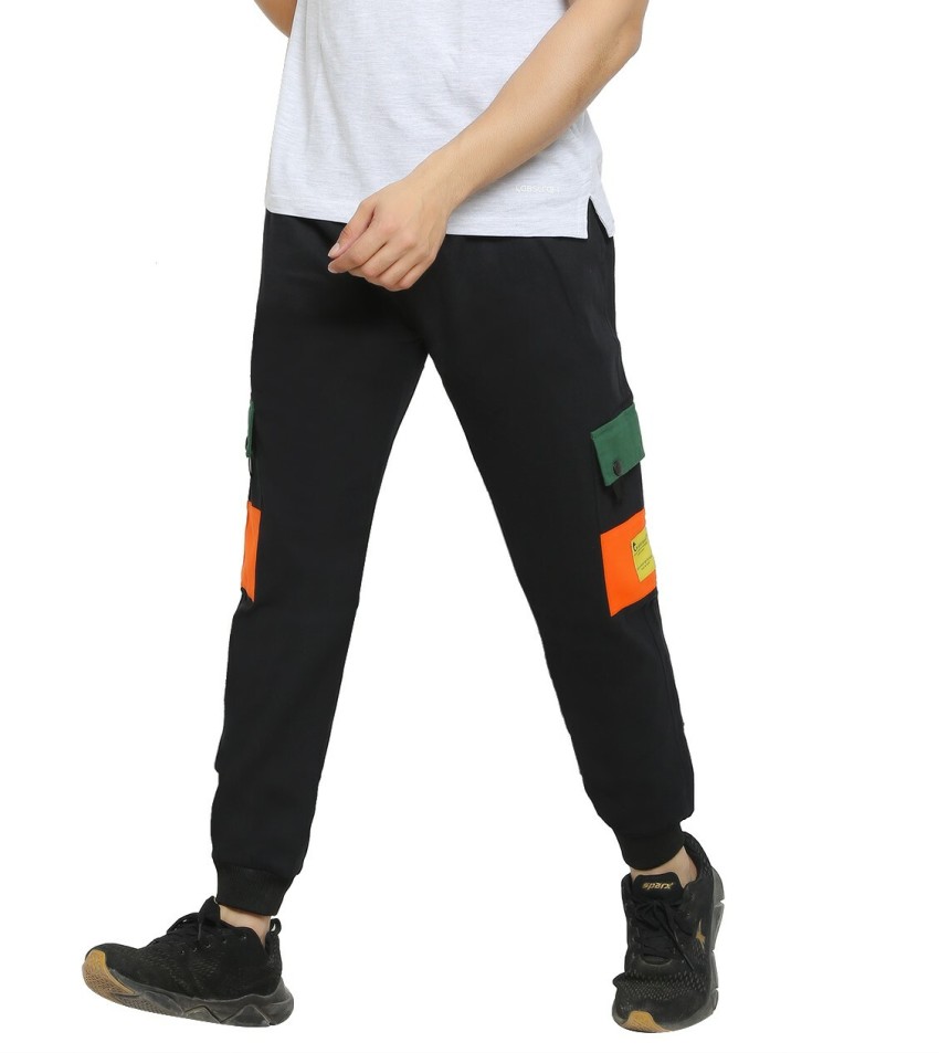kapments men joggers vintage fleece baggy pants 2022 India  Ubuy