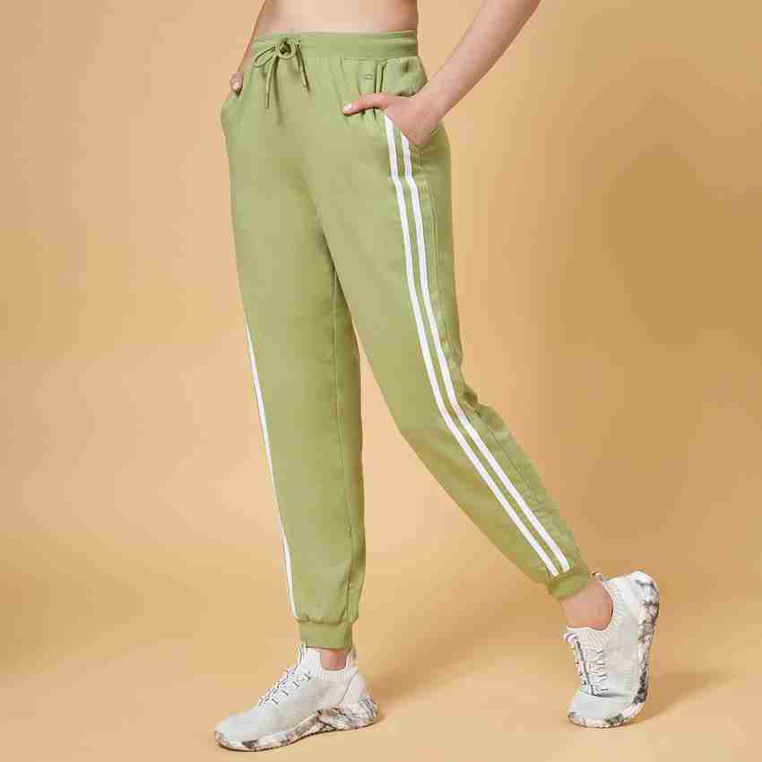Ajile by pantaloons hotsell women's track pants