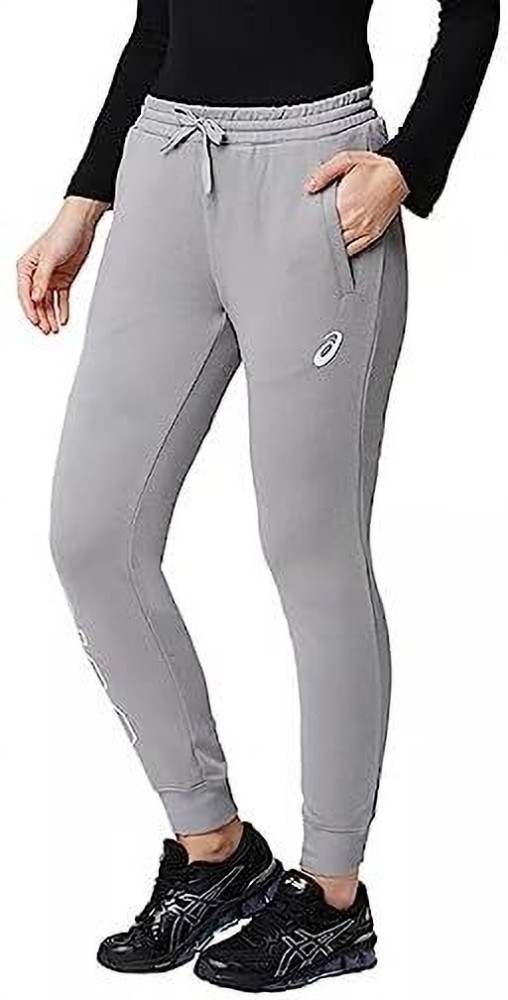 Asics womens clearance track pants