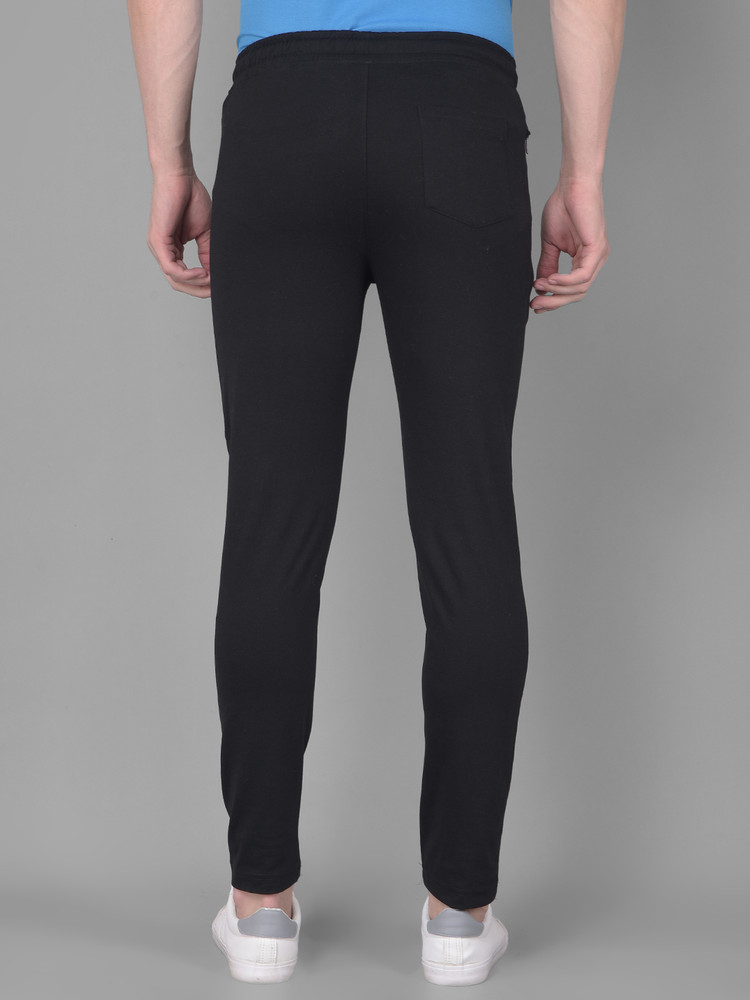 Force track pants best sale