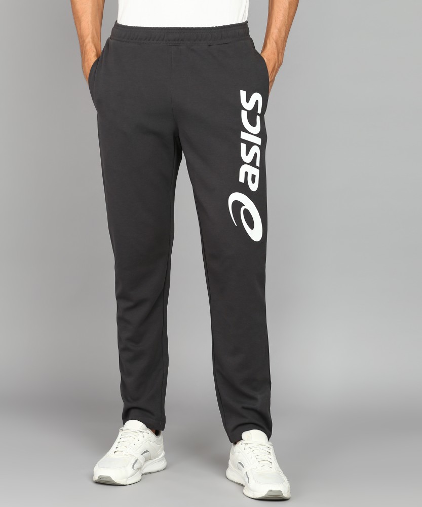 Asics workout pants online