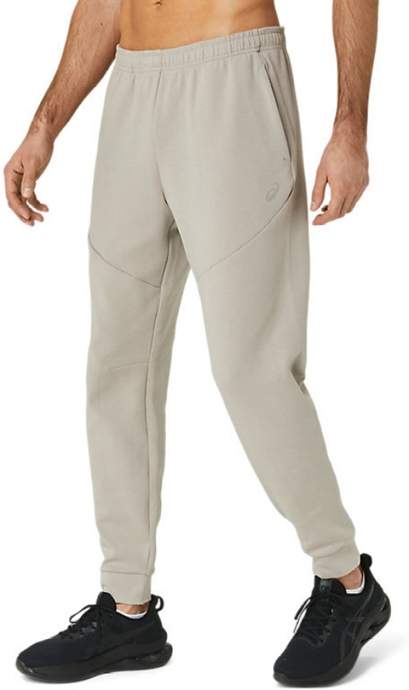 Asics 2024 mens joggers