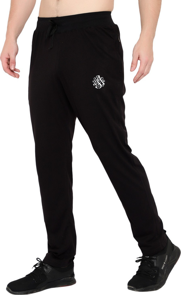 Track pants low price 2025