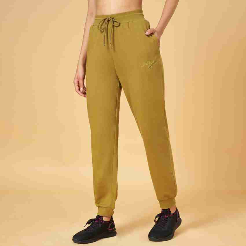 Ajile by pantaloons women's clearance track pants