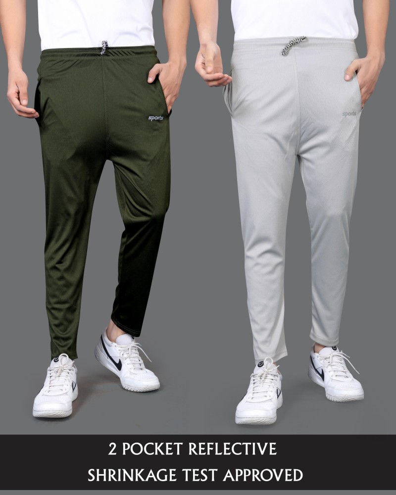 Shops joggers flipkart