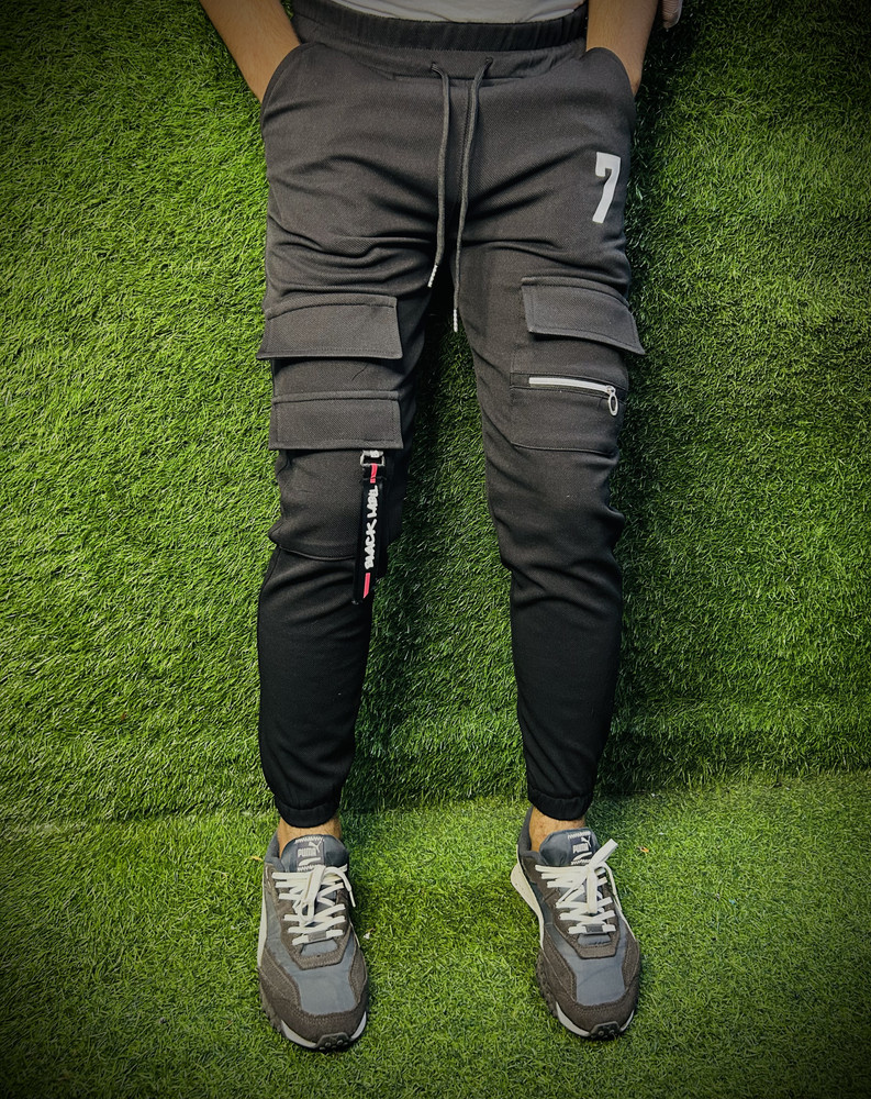 GGG Solid Men Black Track Pants Buy GGG Solid Men Black Track Pants Online at Best Prices in India Flipkart