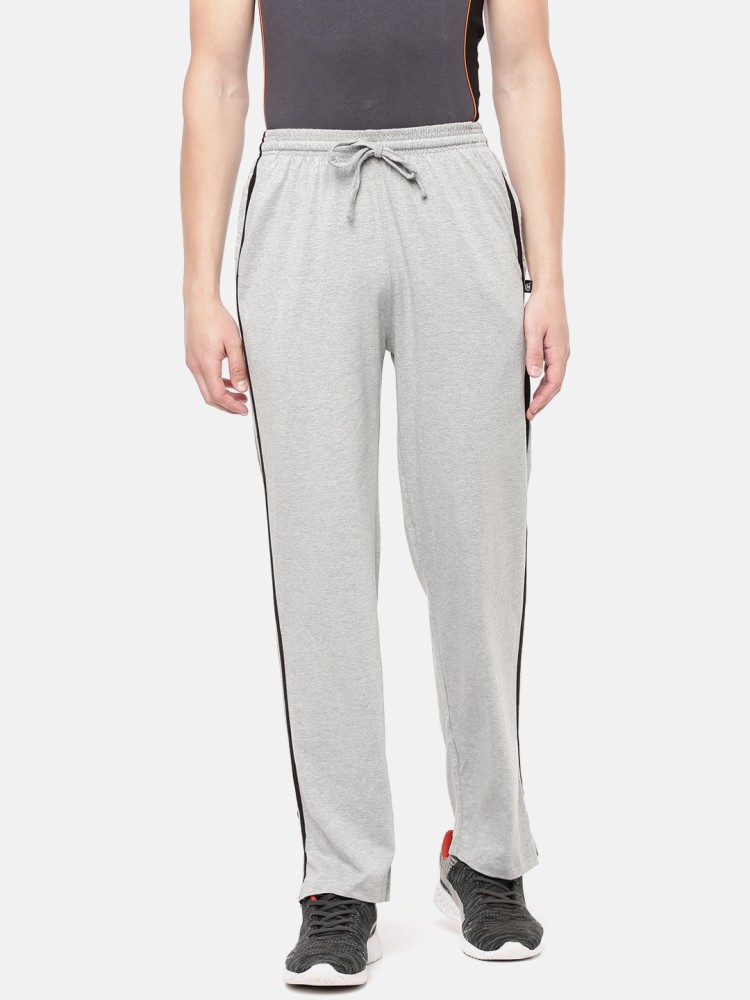 Macroman hotsell track pant