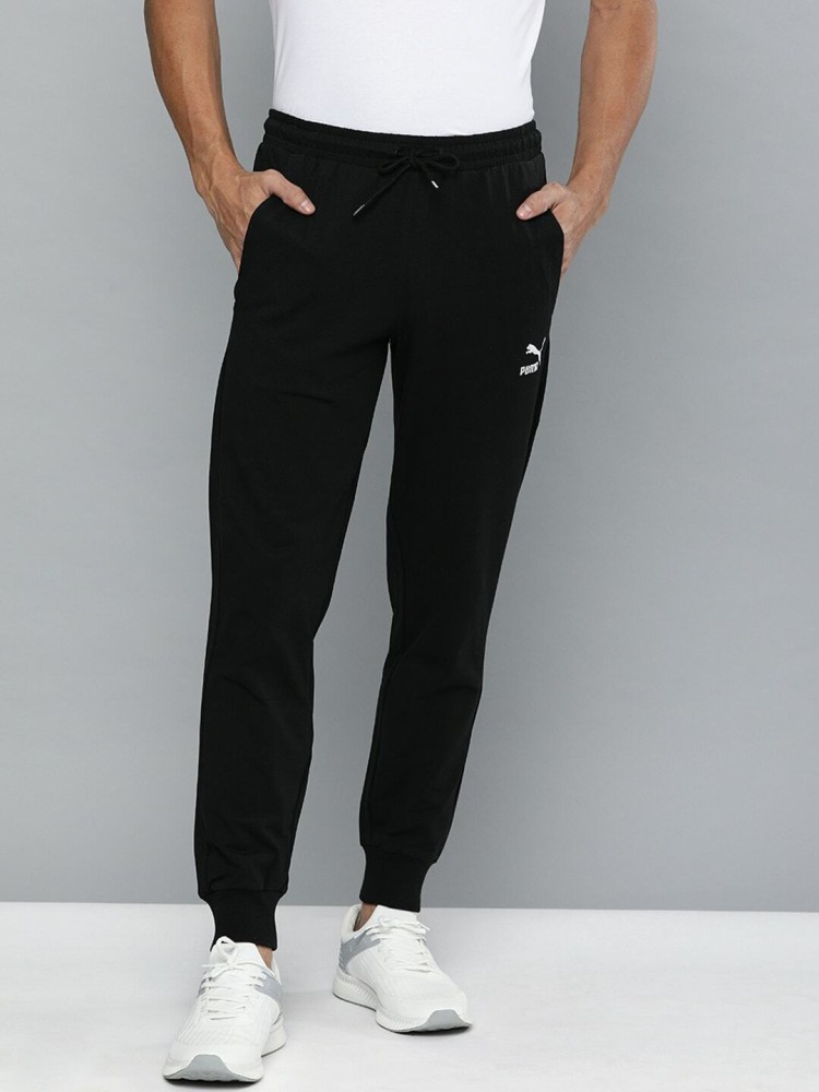 French Connection Cargo Cuffed Pant  Black  Footasylum