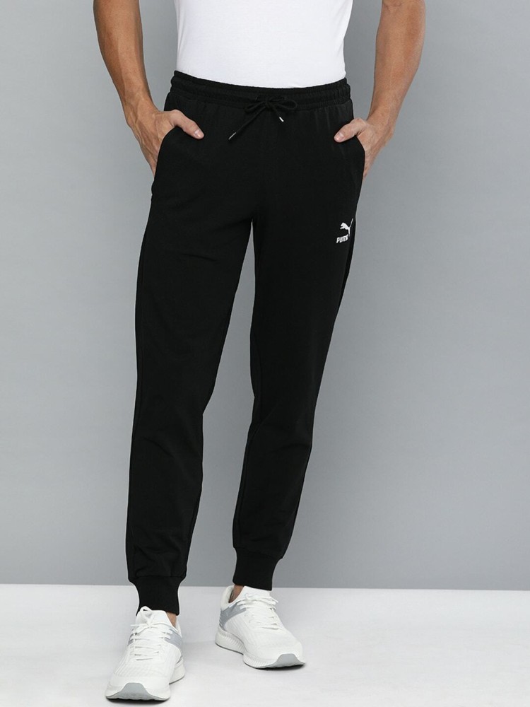 Classics Cuffed Sweatpants