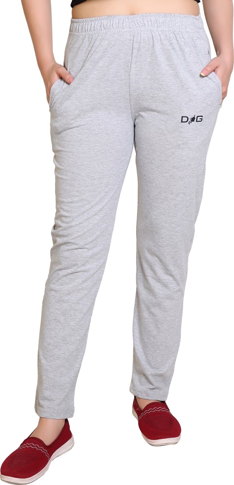 Track pants  Buy branded Track pants online cotton polyester active  wear casual wear Track pants for Women at Limeroad
