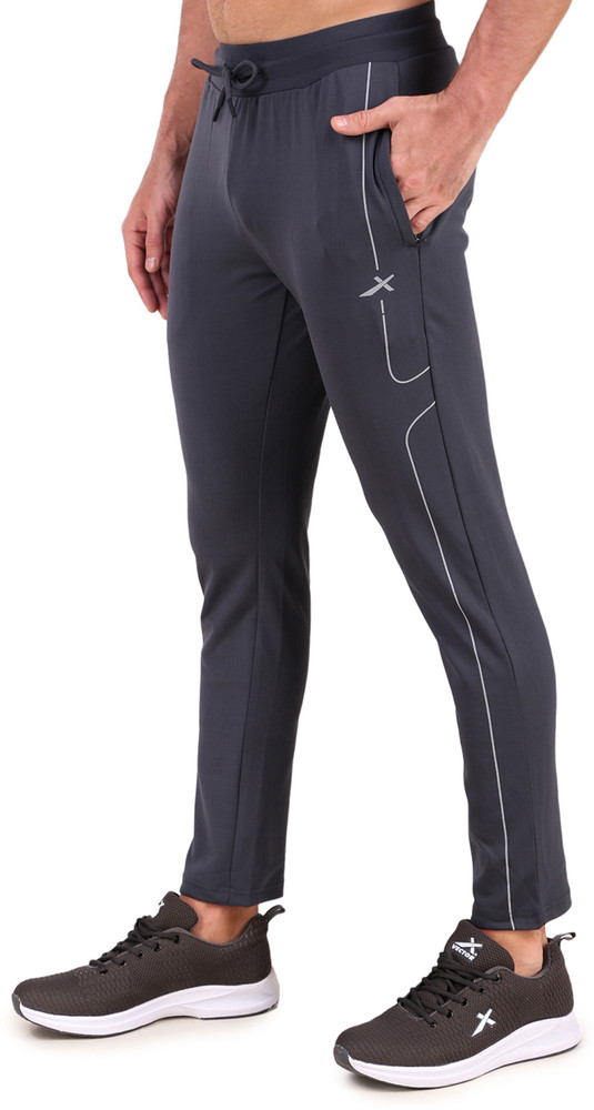 Vector x 2025 track pants