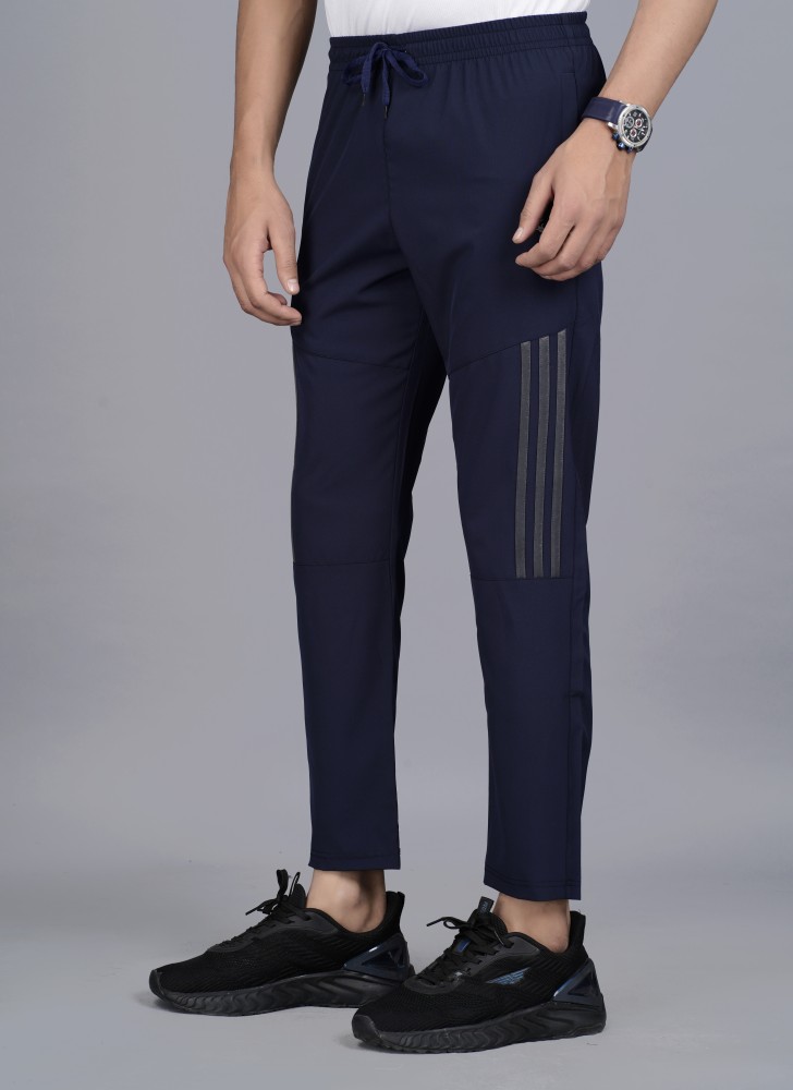 Adidas Aeroready Pants for Women - Up to 59% off