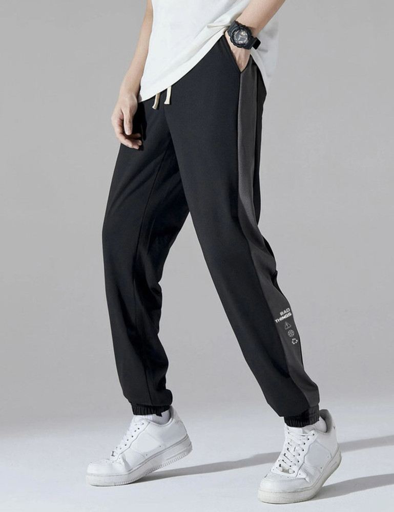 Joggers for men flipkart hotsell