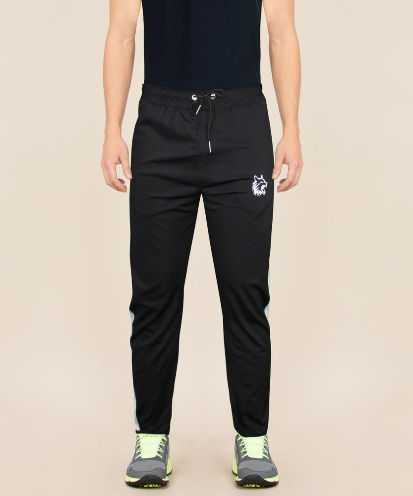 Track pants on flipkart store