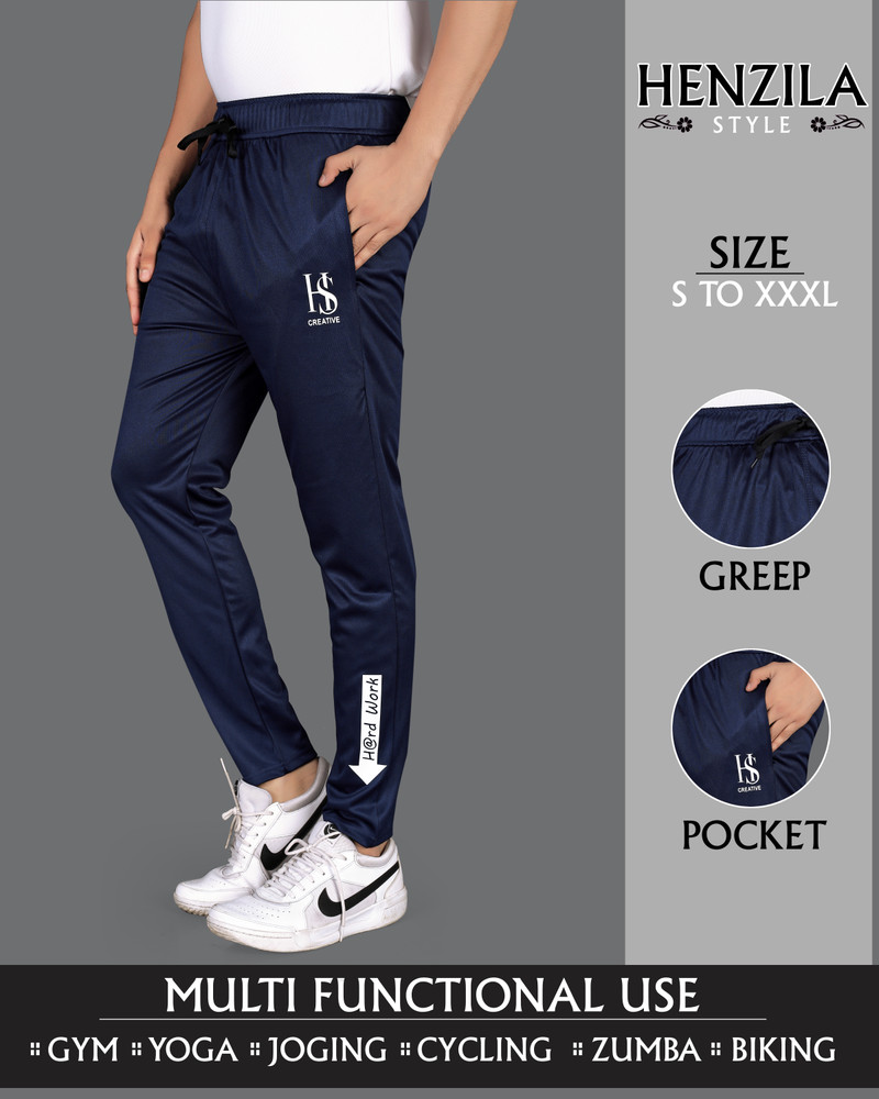 Gym pants hotsell mens flipkart